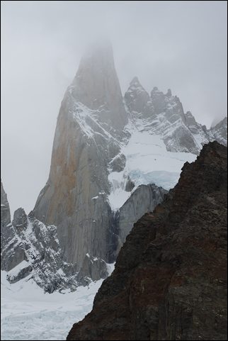 P1060536