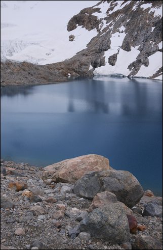 P1060545