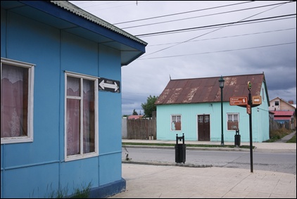P1060716