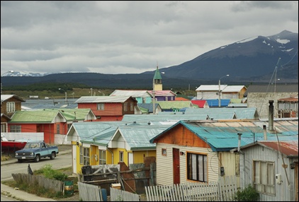 P1060721