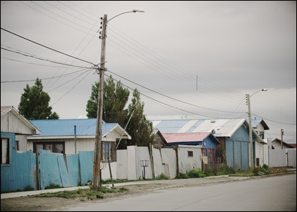 P1060738