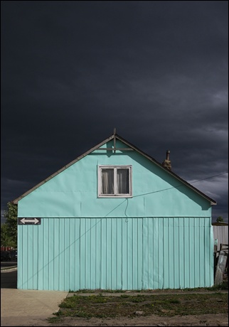 P1060847