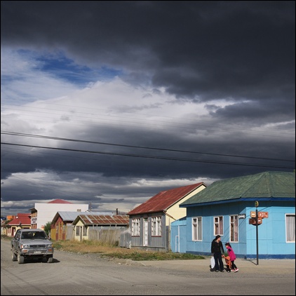 P1060849