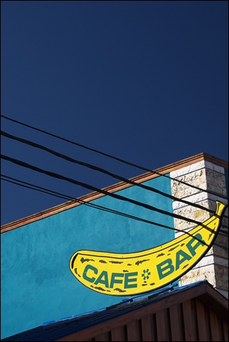 P1070634