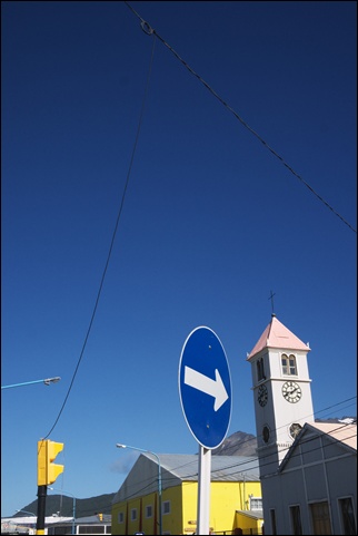 P1070654