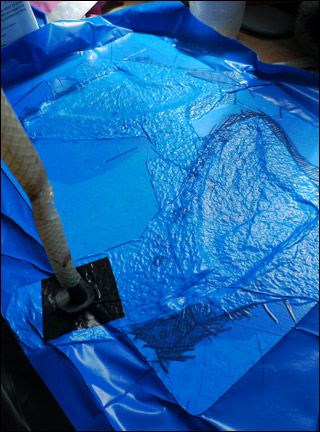 fin-bag