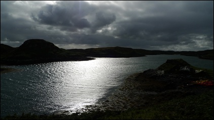 P1020667