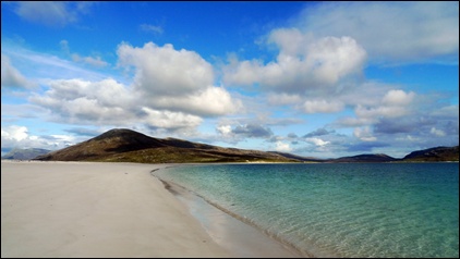 taransay