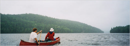 canoe-camping-2