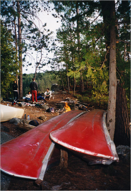 canoe-camping-3