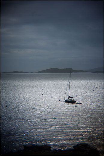 P1080389