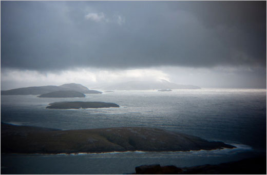 P1080508
