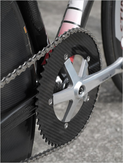 Condor fixed gear sales
