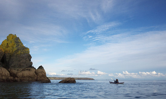 P1090240