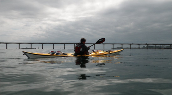 heading back into Roscoff on Monday in time to catch the afternoon ferry departure to Blighty..