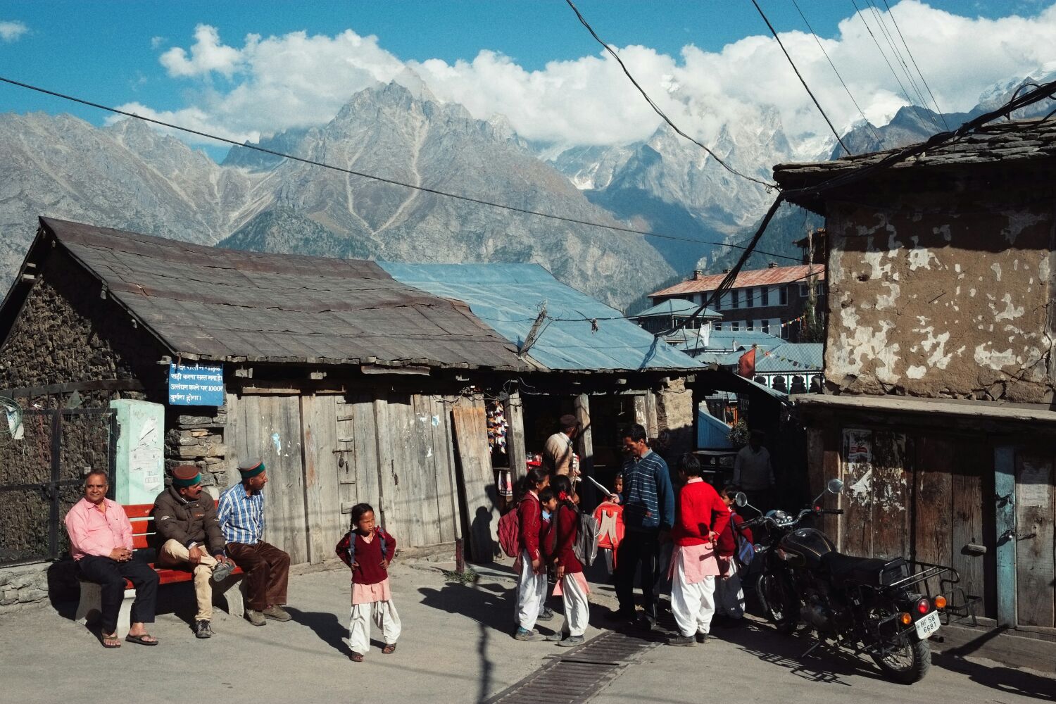 Kalpa