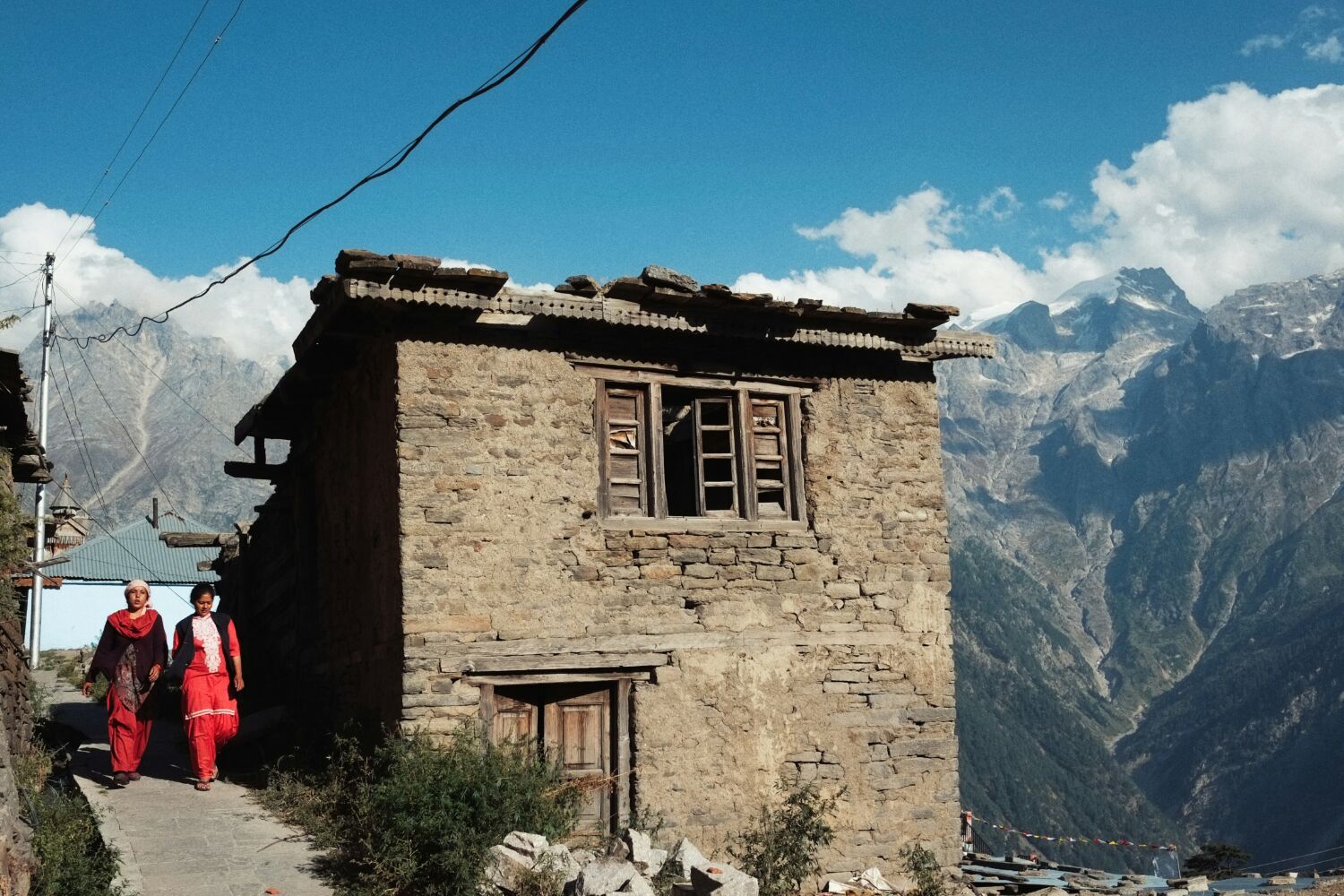 Kalpa