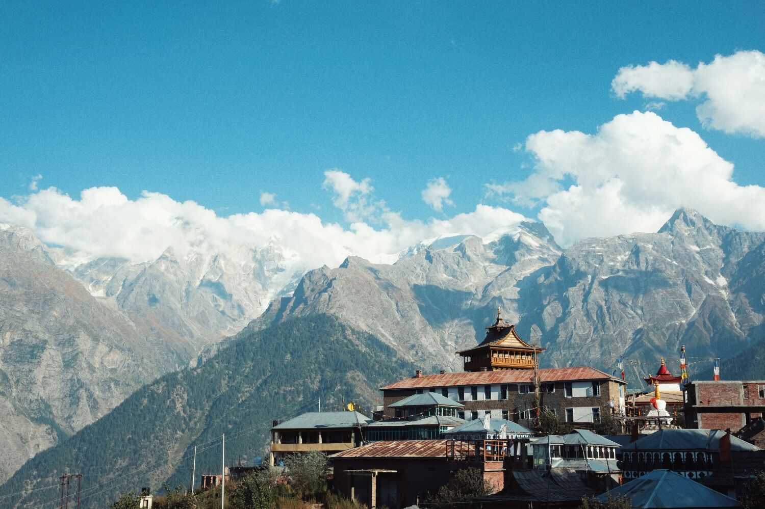 Kalpa