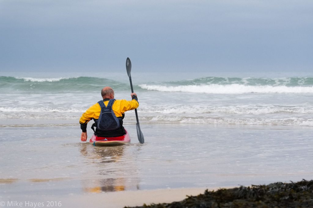 Gwithian-surf-kayak-18-09-16-1