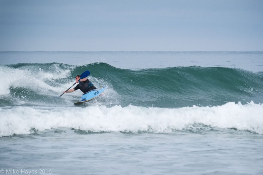 Gwithian-surf-kayak-18-09-16-14