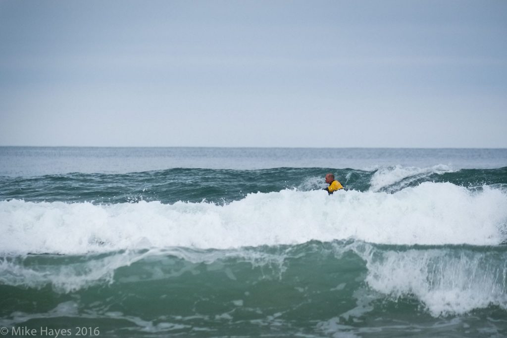 Gwithian-surf-kayak-18-09-16-15