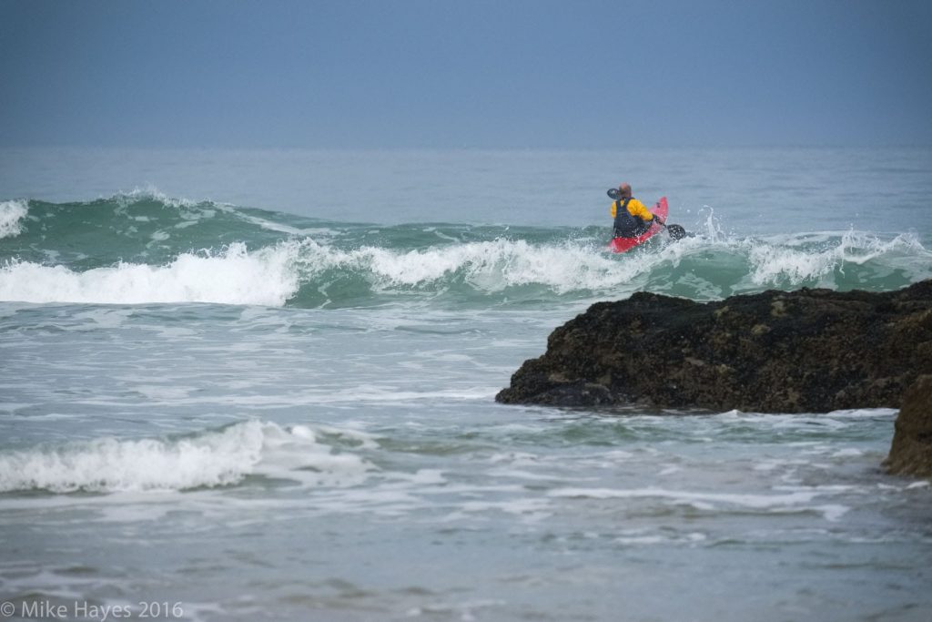 Gwithian-surf-kayak-18-09-16-3