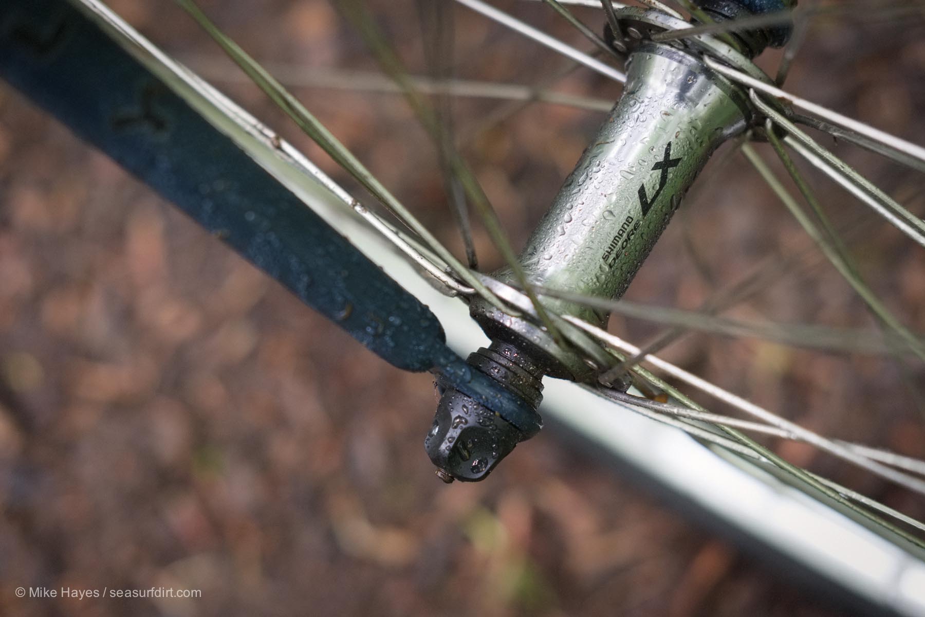 Surly Cross Check - the end of an era. - Bike Forums